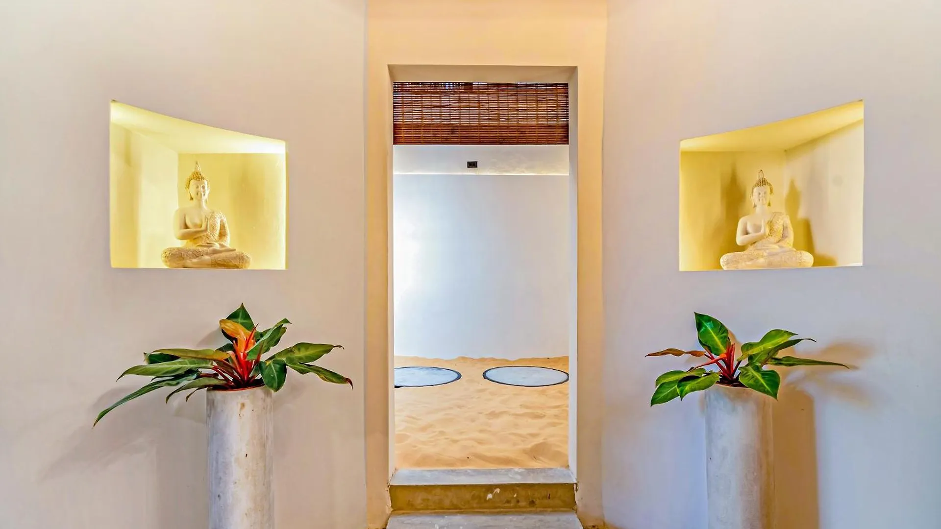 Weloft San Antonio Hotel Cali 0*,  Colombia